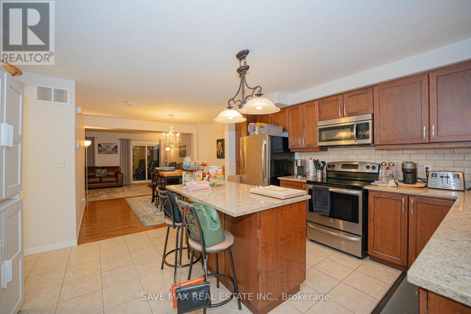 15 Eliza Avenue N, Kitchener, Ontario  N2E 0G1 - Photo 13 - X10423553