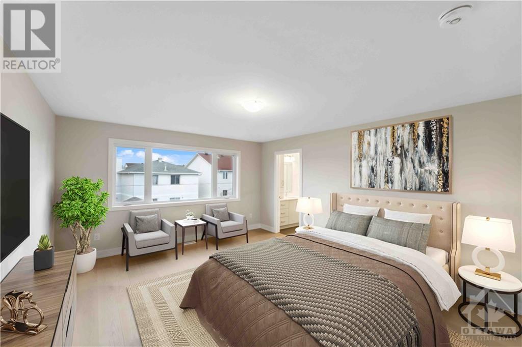 1357 Kitchener AvenueOttawa, Ontario  K1V 6W1 - Photo 15 - X9515655