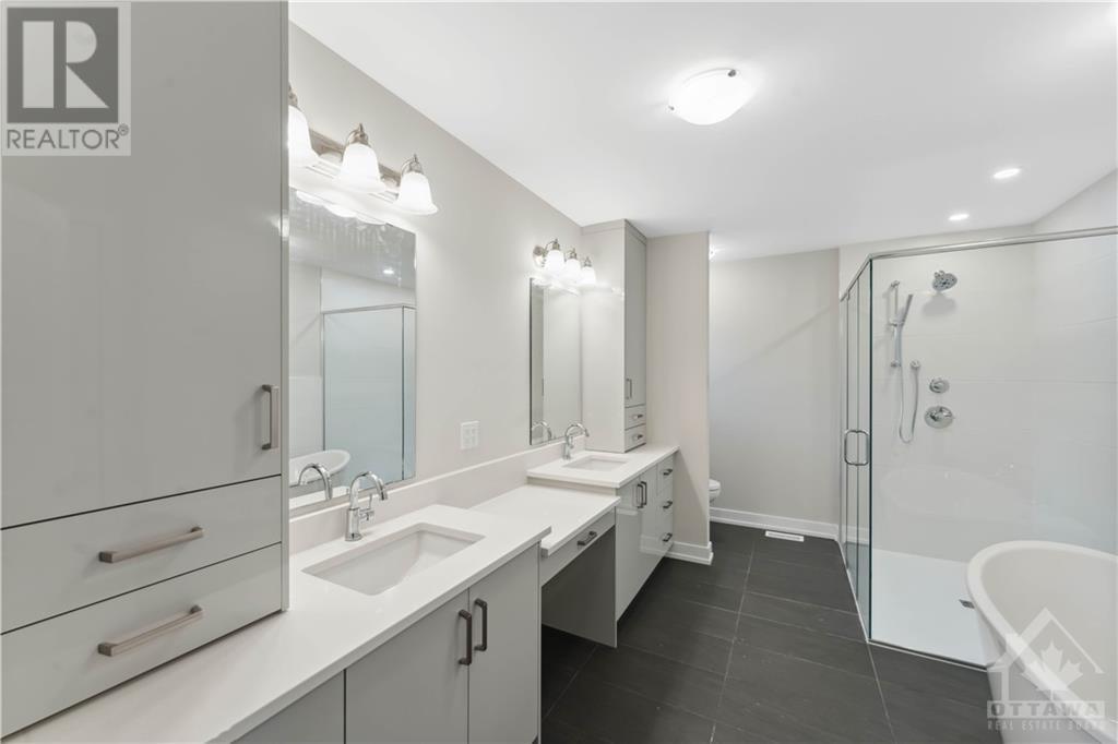 1357 Kitchener AvenueOttawa, Ontario  K1V 6W1 - Photo 17 - X9515655