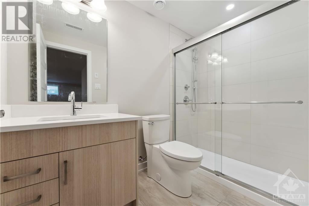 1357 Kitchener AvenueOttawa, Ontario  K1V 6W1 - Photo 21 - X9515655