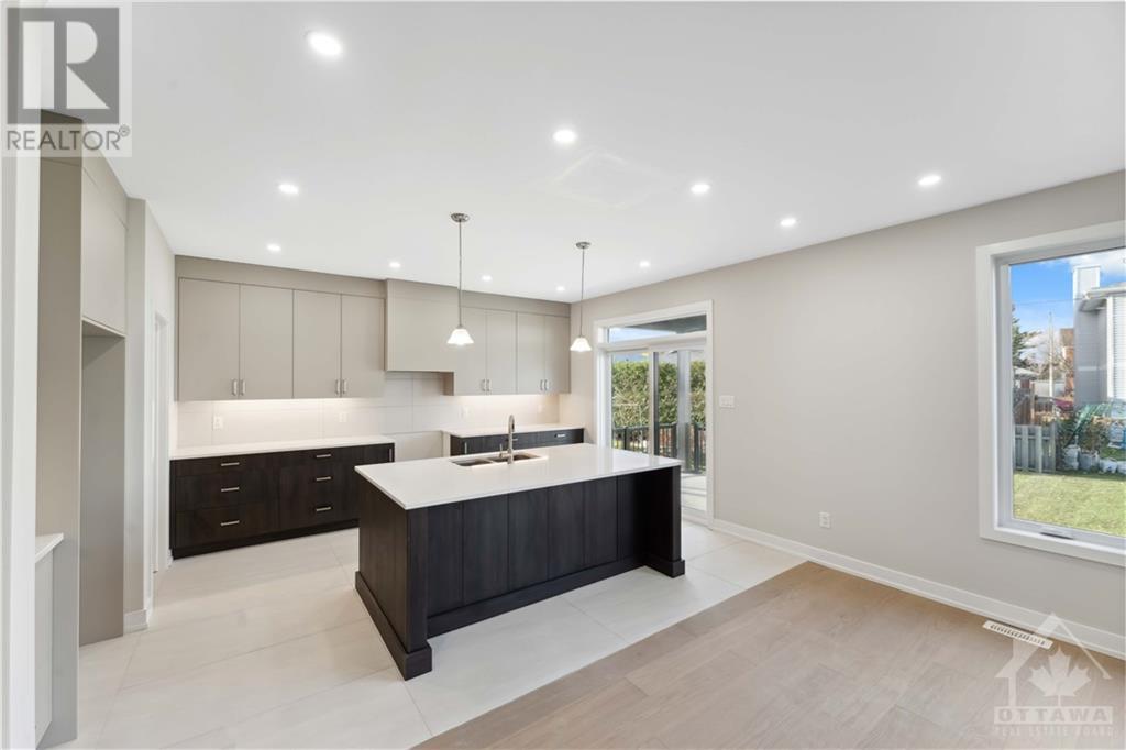 1357 Kitchener AvenueOttawa, Ontario  K1V 6W1 - Photo 6 - X9515655