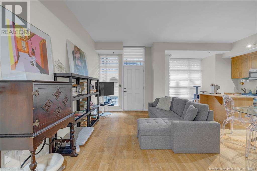 Property at 243 Prince William Unit# 118 image 5