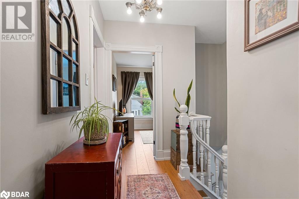 25 William Street, Barrie, Ontario  L4N 3J4 - Photo 25 - 40677043