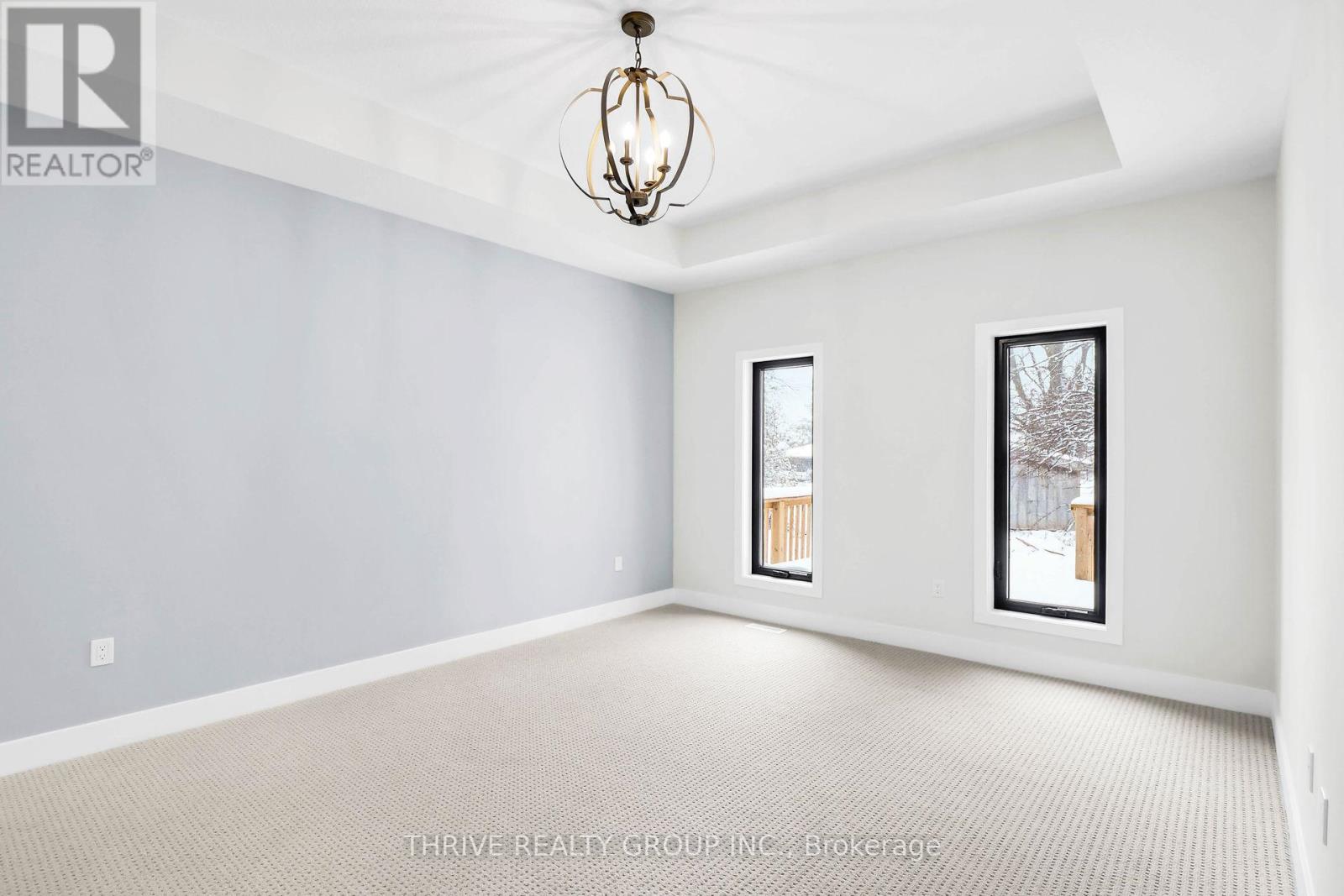 117 Aspen Circle, Thames Centre, Ontario  N0M 0A4 - Photo 14 - X10423599