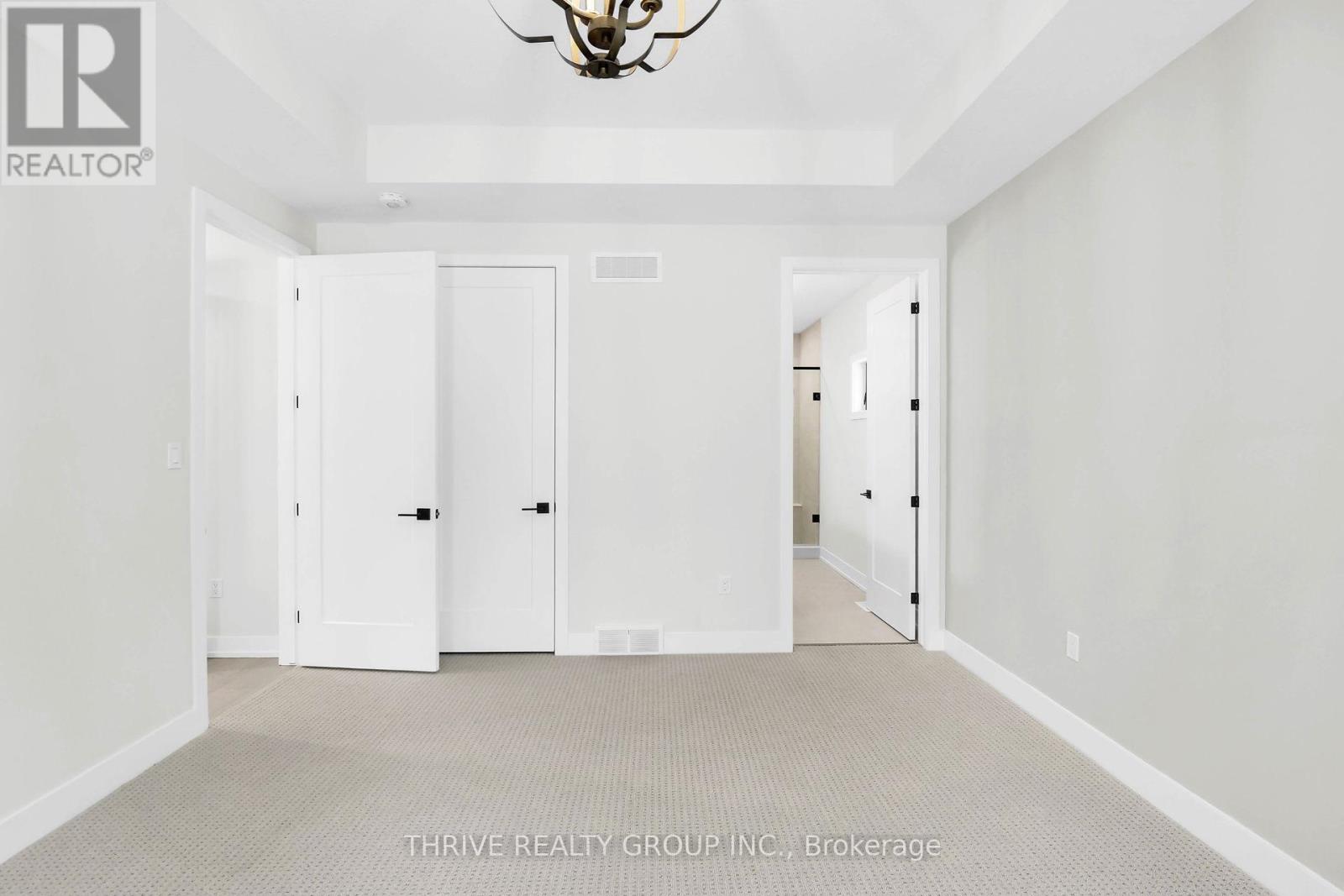117 Aspen Circle, Thames Centre, Ontario  N0M 0A4 - Photo 15 - X10423599