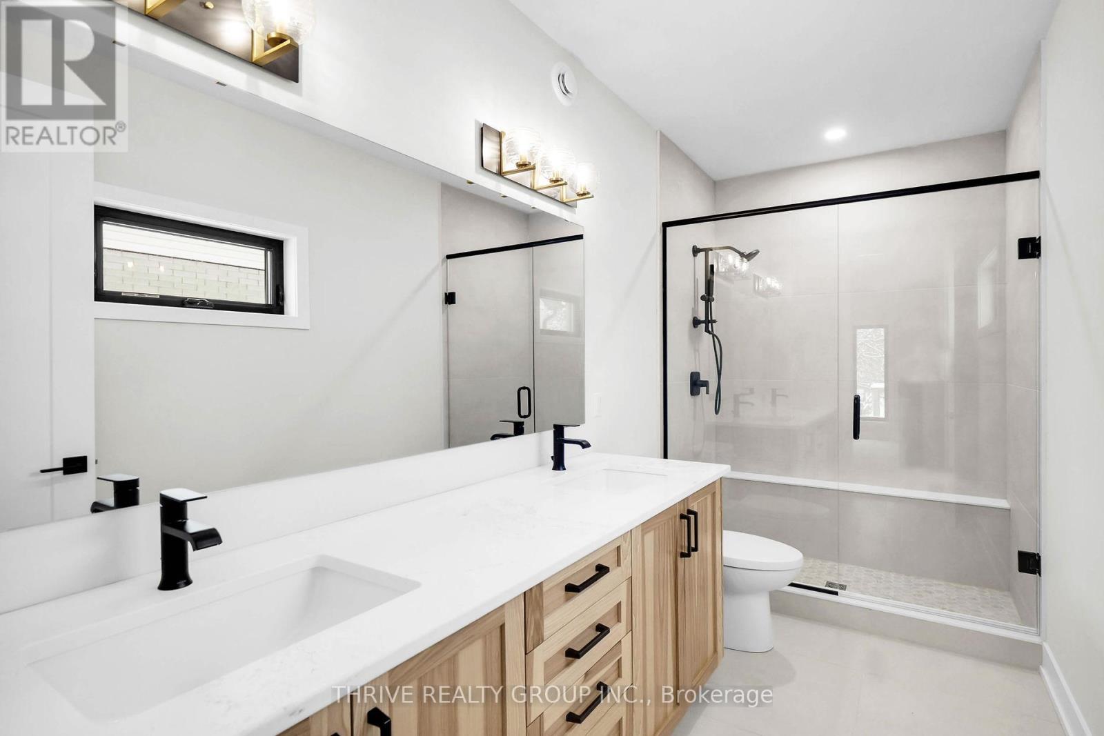 117 Aspen Circle, Thames Centre, Ontario  N0M 0A4 - Photo 16 - X10423599