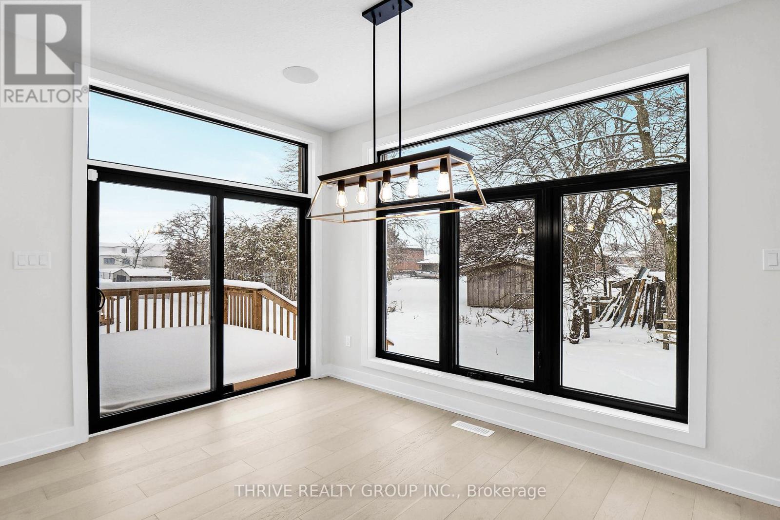 117 Aspen Circle, Thames Centre, Ontario  N0M 0A4 - Photo 6 - X10423599