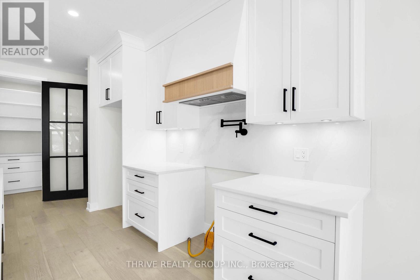 117 Aspen Circle, Thames Centre, Ontario  N0M 0A4 - Photo 7 - X10423599
