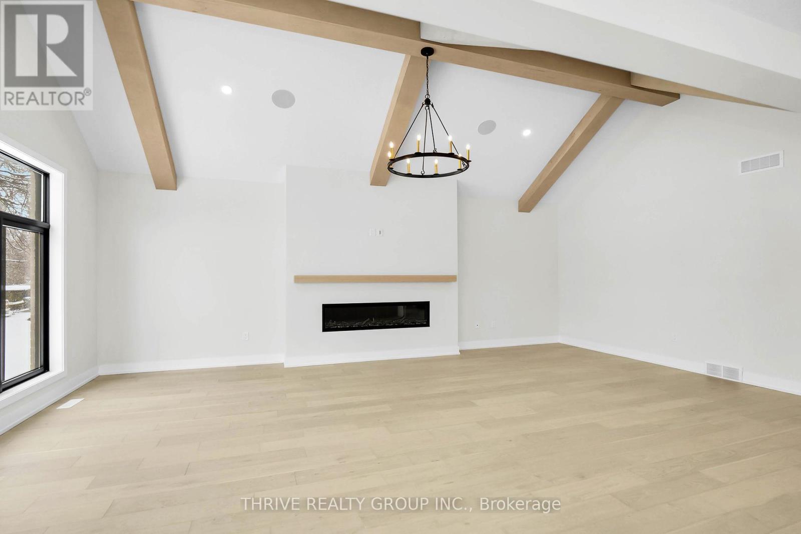 117 Aspen Circle, Thames Centre, Ontario  N0M 0A4 - Photo 9 - X10423599