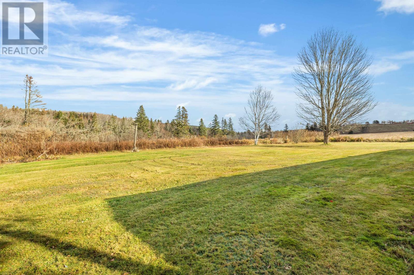 4108 St. Mary's Road, Hope River, Prince Edward Island  C0A 1N0 - Photo 5 - 202426590