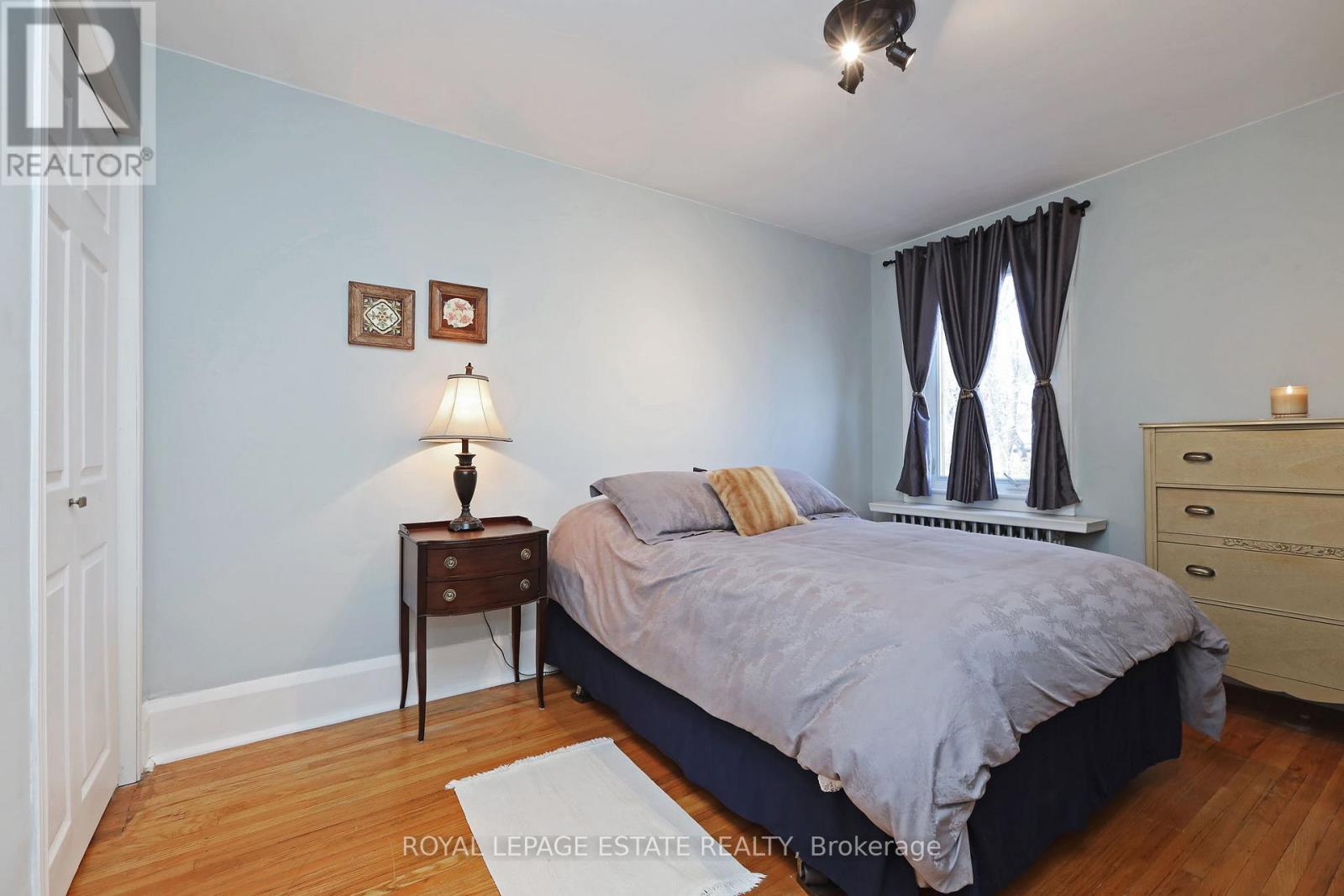 340 Mortimer Avenue, Toronto, Ontario  M4J 2E1 - Photo 24 - E10423622