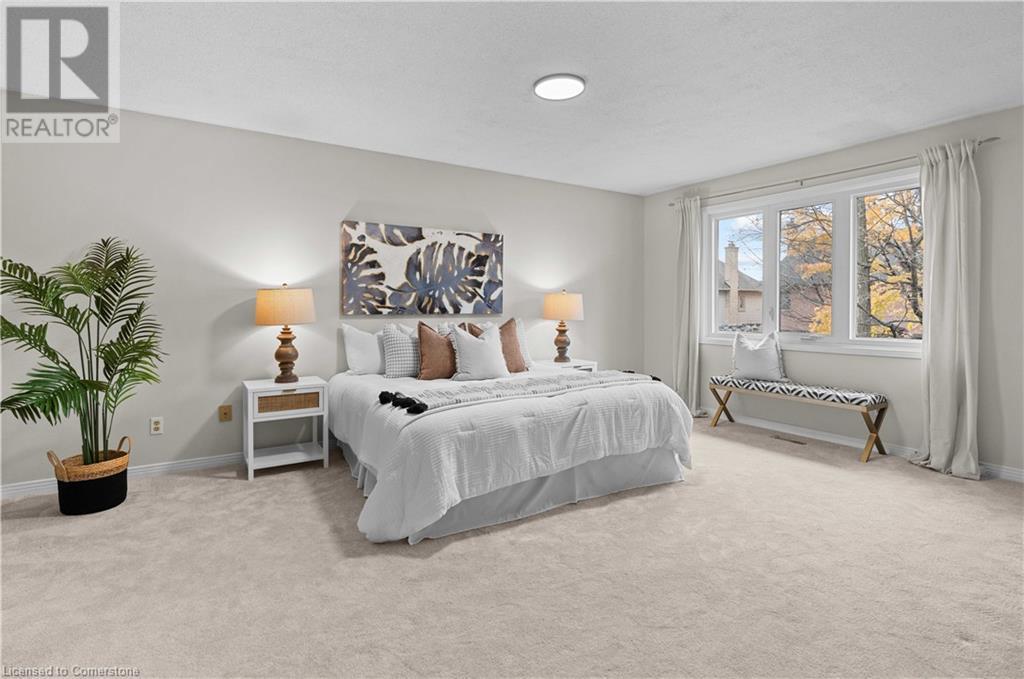 2068 Pipers CourtBurlington, Ontario  L7M 3W1 - Photo 17 - 40676732