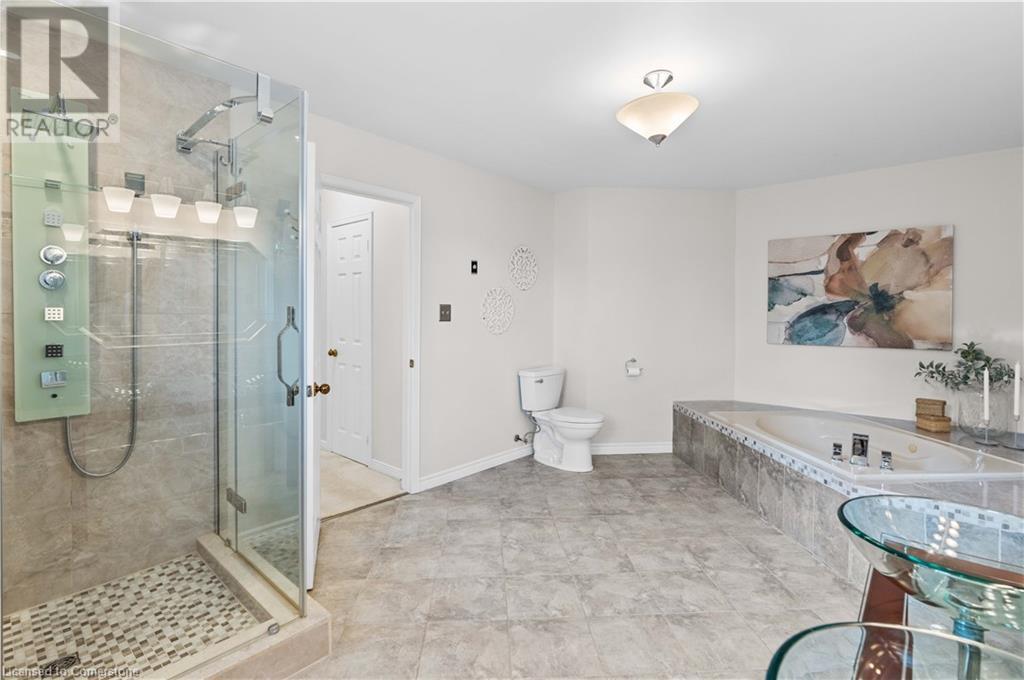 2068 Pipers CourtBurlington, Ontario  L7M 3W1 - Photo 20 - 40676732