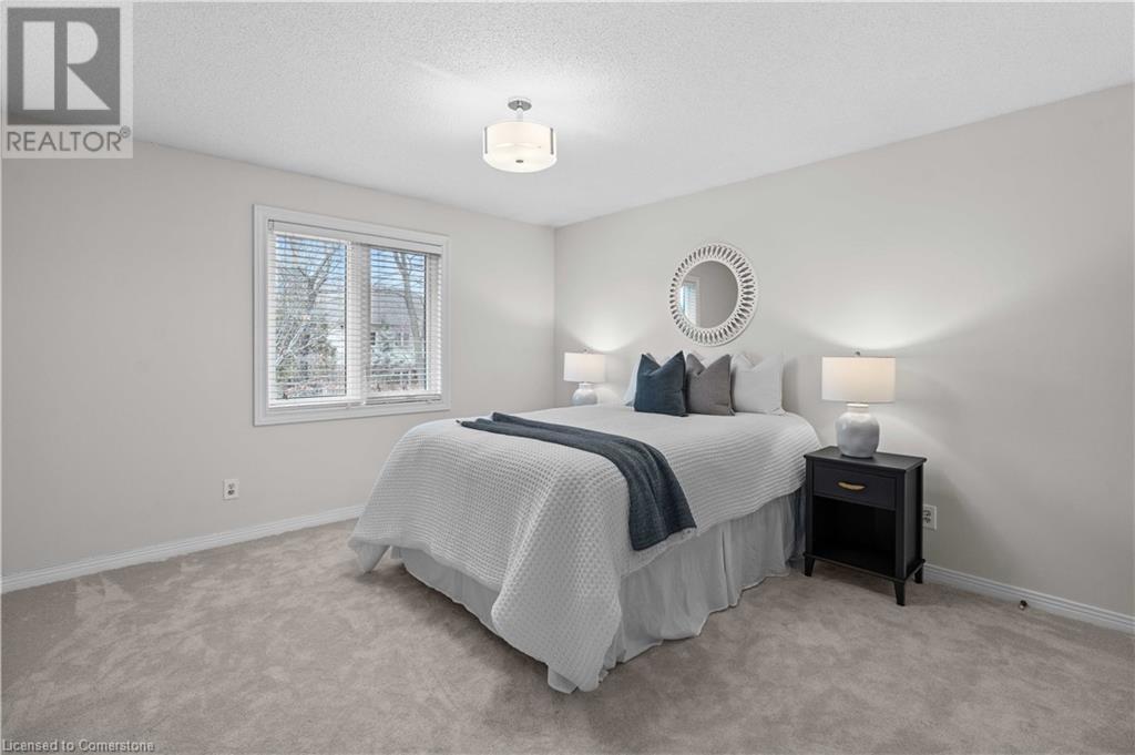 2068 Pipers CourtBurlington, Ontario  L7M 3W1 - Photo 21 - 40676732