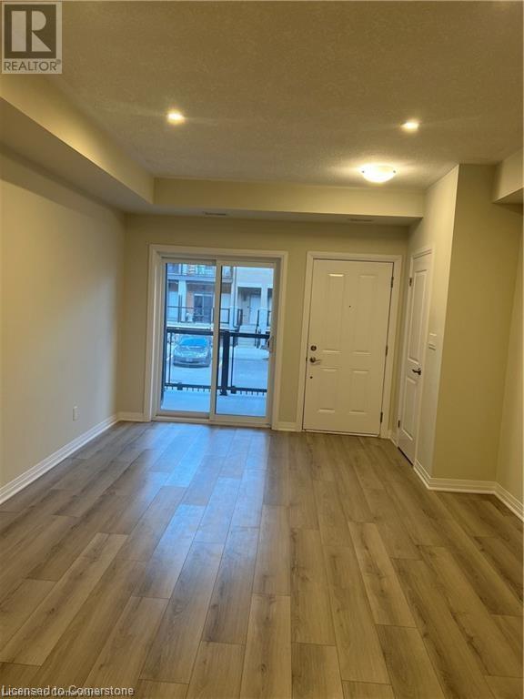 25 Isherwood Avenue Unit# 42, Cambridge, Ontario  N1R 0E2 - Photo 7 - 40677235