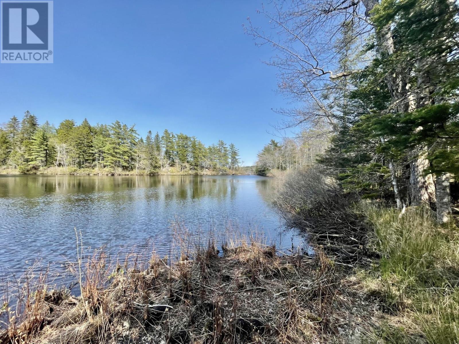 Lot 3 Pigott Lake Road, Lakelands, Lakelands, Nova Scotia  B0N 1Z0 - Photo 1 - 202401315