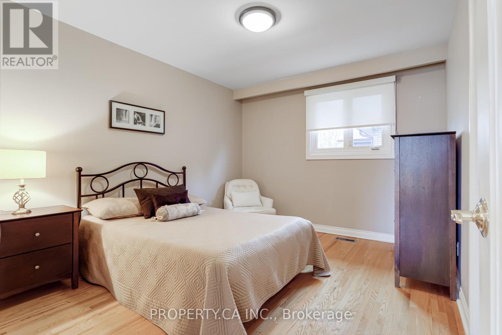 76 Wigwoss Drive, Vaughan, Ontario  L4L 2R1 - Photo 25 - N10423691