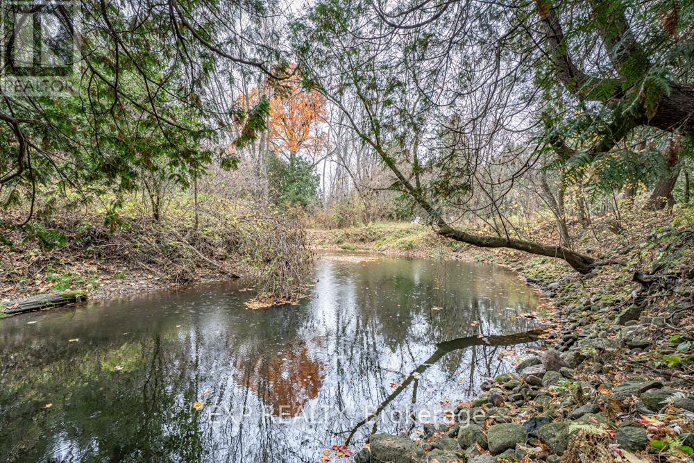 461 Penetanguishene Road, Oro-Medonte, Ontario  L4M 0H1 - Photo 15 - S10423677