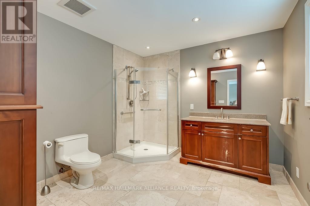 2492 Woburn Crescent, Oakville, Ontario  L6L 5E9 - Photo 20 - W10423667