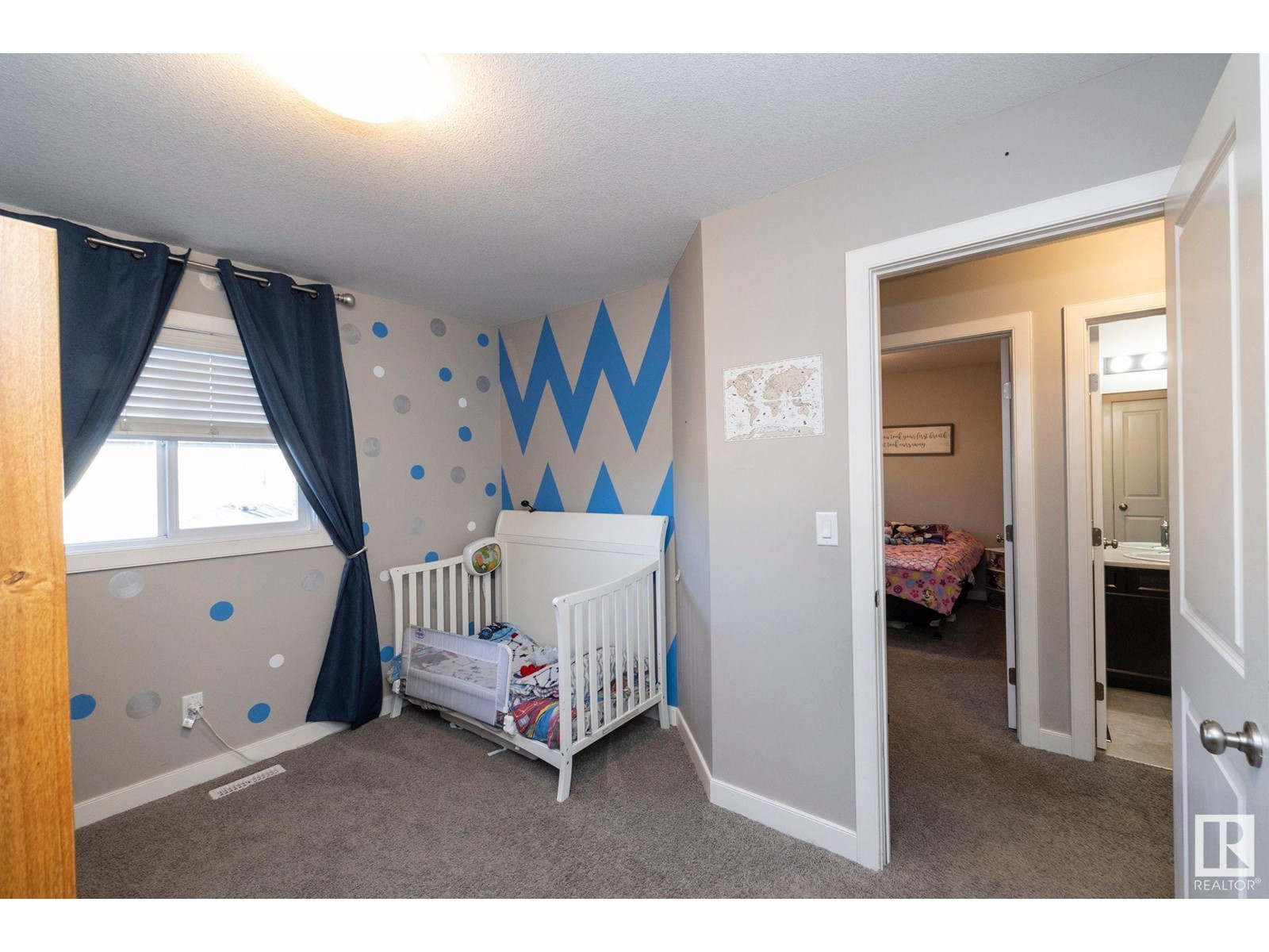 9404 84 Av, Morinville, Alberta  T8R 0A7 - Photo 10 - E4413472