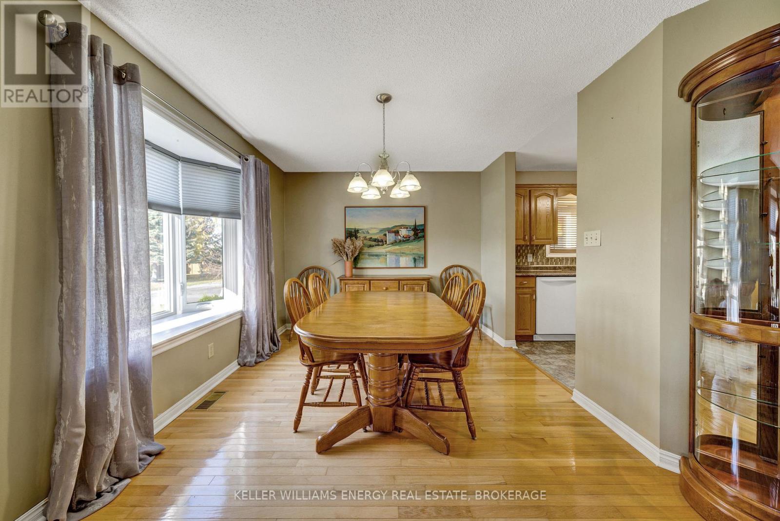 20 First Avenue, Prince Edward County, Ontario  K0K 3L0 - Photo 13 - X10238674