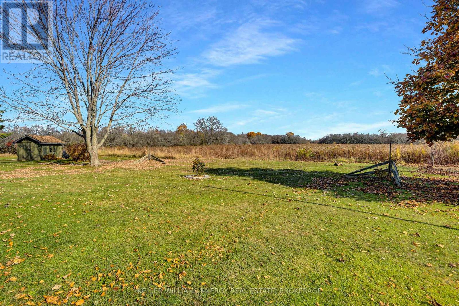 20 First Avenue, Prince Edward County, Ontario  K0K 3L0 - Photo 33 - X10238674