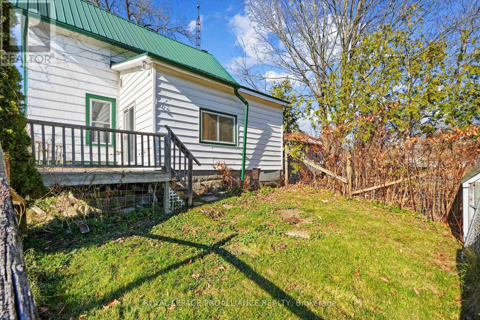 1343 County Rd 45, Asphodel-Norwood, Ontario  K0L 2V0 - Photo 35 - X10423704