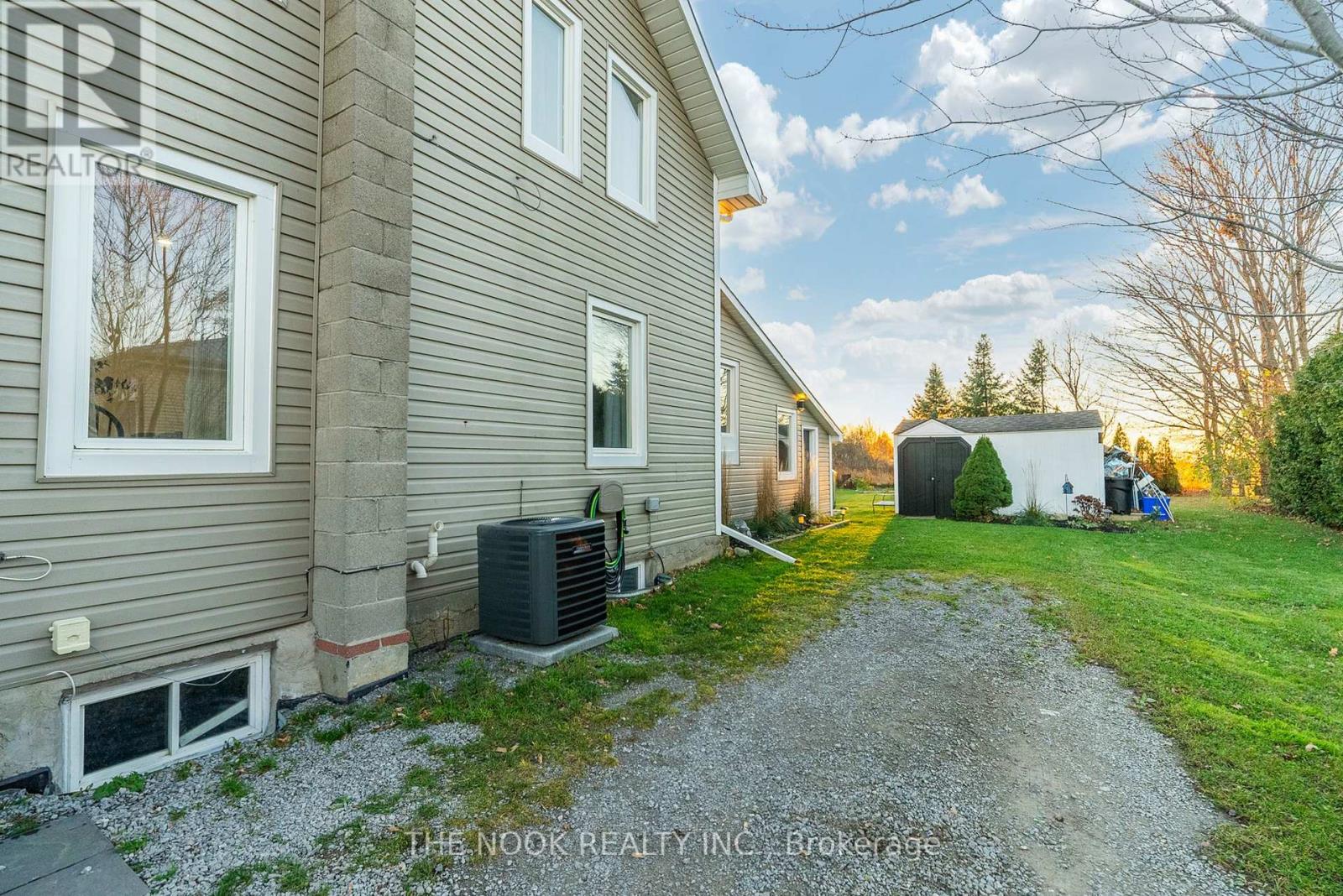 112 Nappadale Street, Kawartha Lakes, Ontario  K0M 2B0 - Photo 36 - X10423715