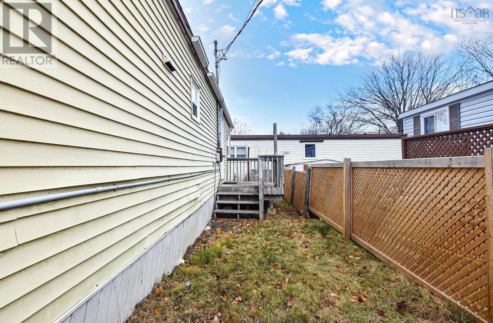 3 Homeward Avenue, Halifax, Nova Scotia  B3M 2Z2 - Photo 23 - 202426599