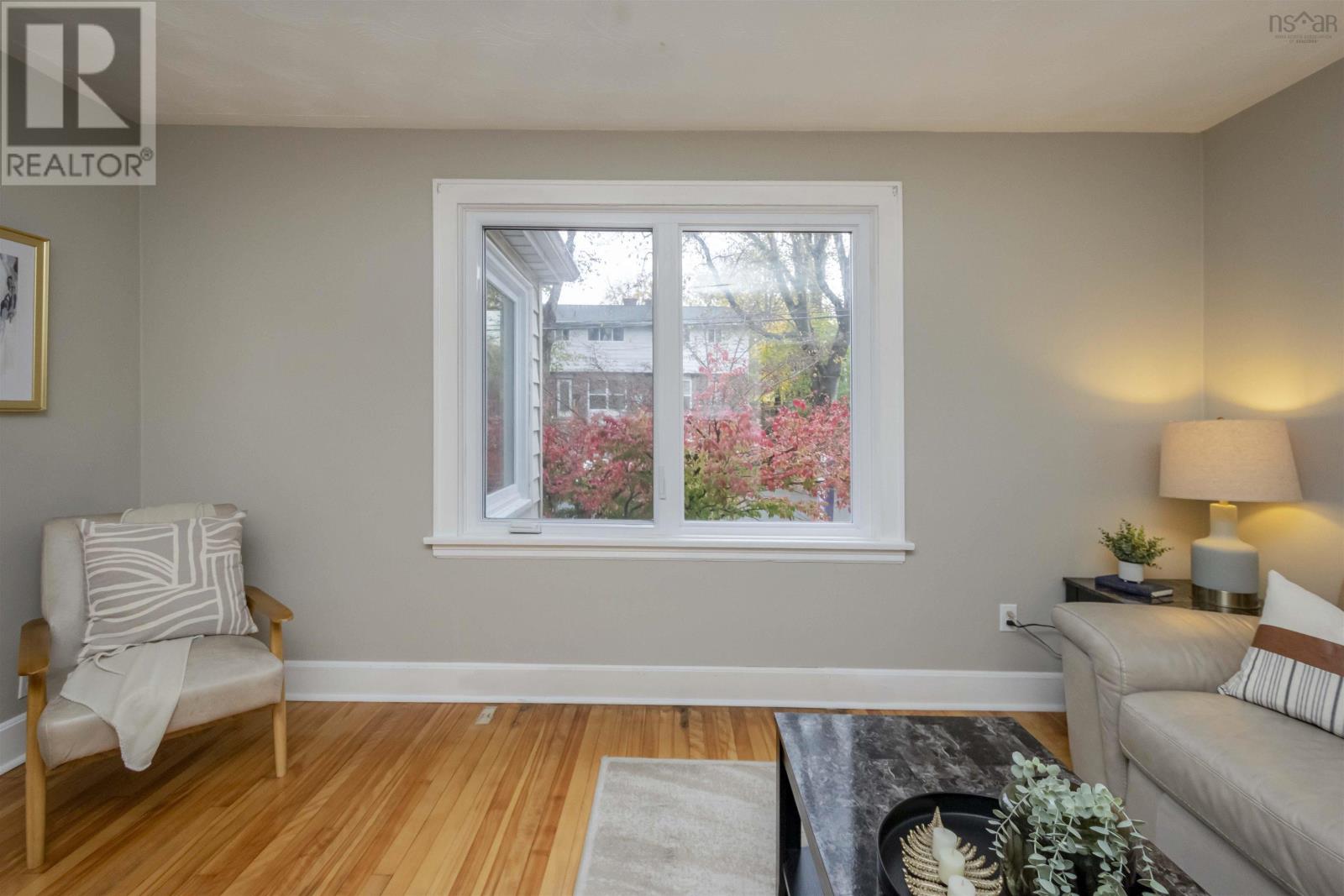 967 Brussels Street, Halifax, Nova Scotia  B3H 2S9 - Photo 10 - 202426601