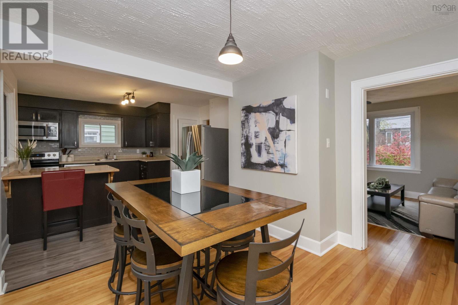 967 Brussels Street, Halifax, Nova Scotia  B3H 2S9 - Photo 15 - 202426601