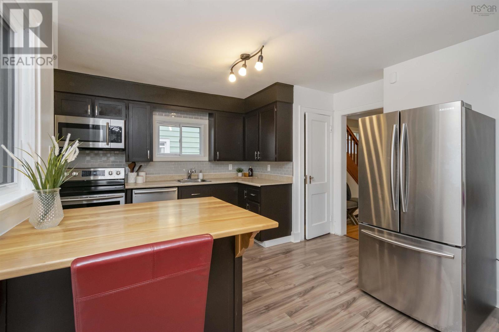 967 Brussels Street, Halifax, Nova Scotia  B3H 2S9 - Photo 16 - 202426601