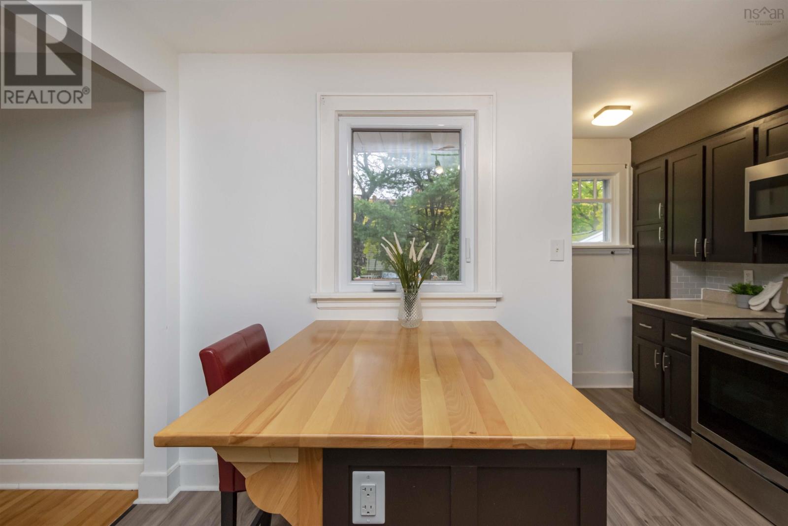 967 Brussels Street, Halifax, Nova Scotia  B3H 2S9 - Photo 18 - 202426601