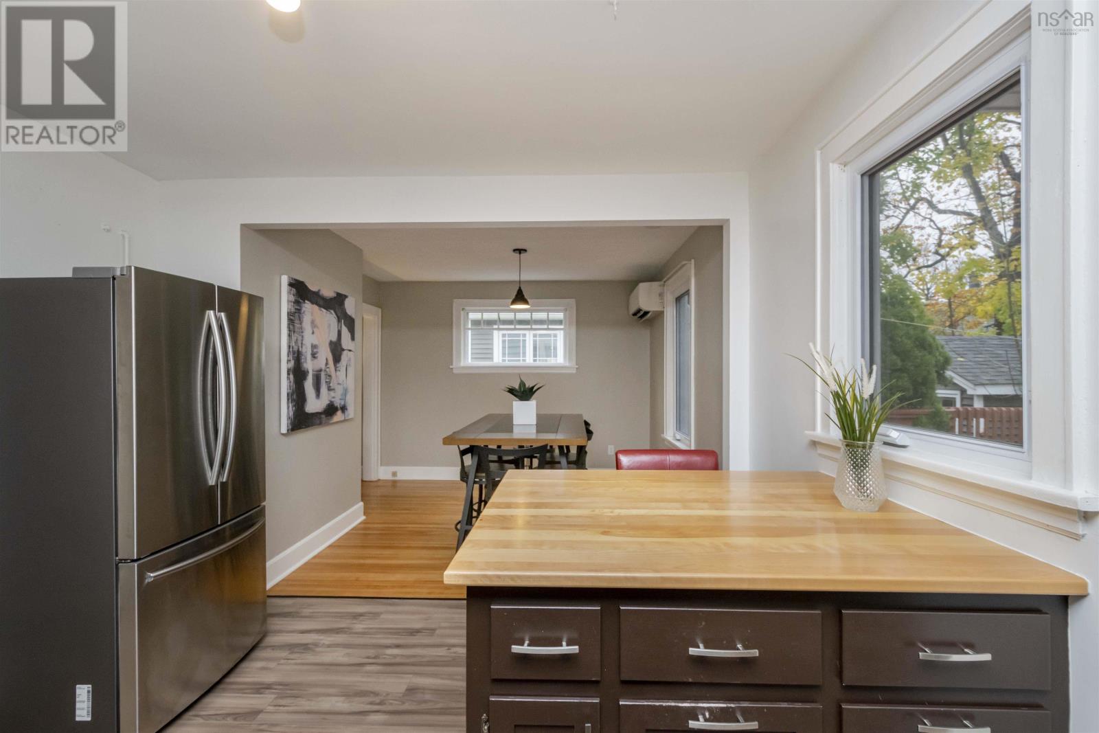 967 Brussels Street, Halifax, Nova Scotia  B3H 2S9 - Photo 19 - 202426601