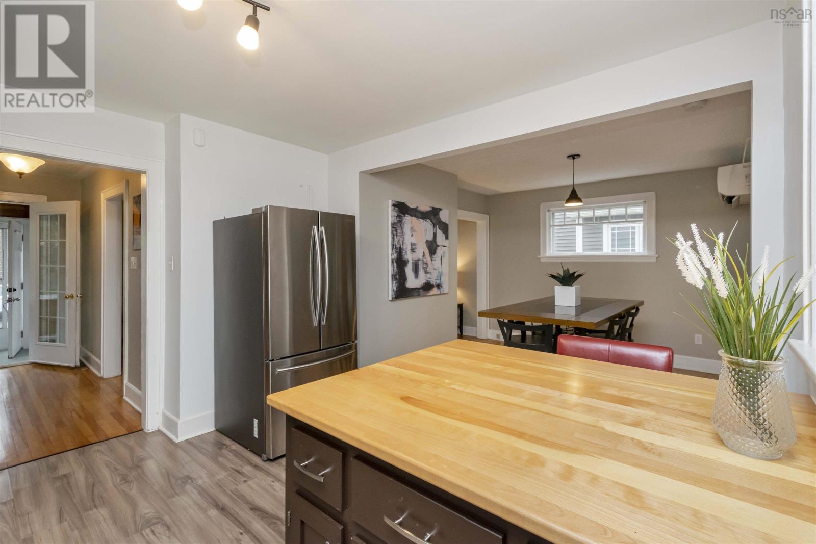 967 Brussels Street, Halifax, Nova Scotia  B3H 2S9 - Photo 20 - 202426601