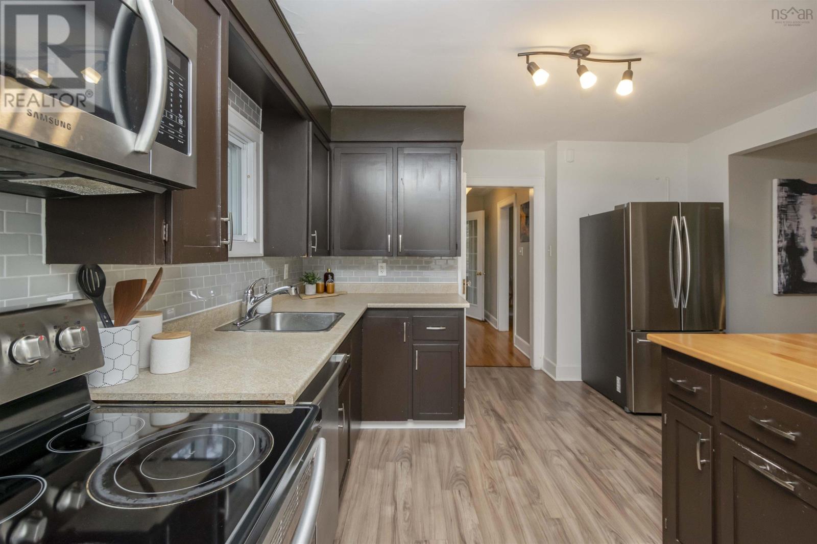 967 Brussels Street, Halifax, Nova Scotia  B3H 2S9 - Photo 24 - 202426601