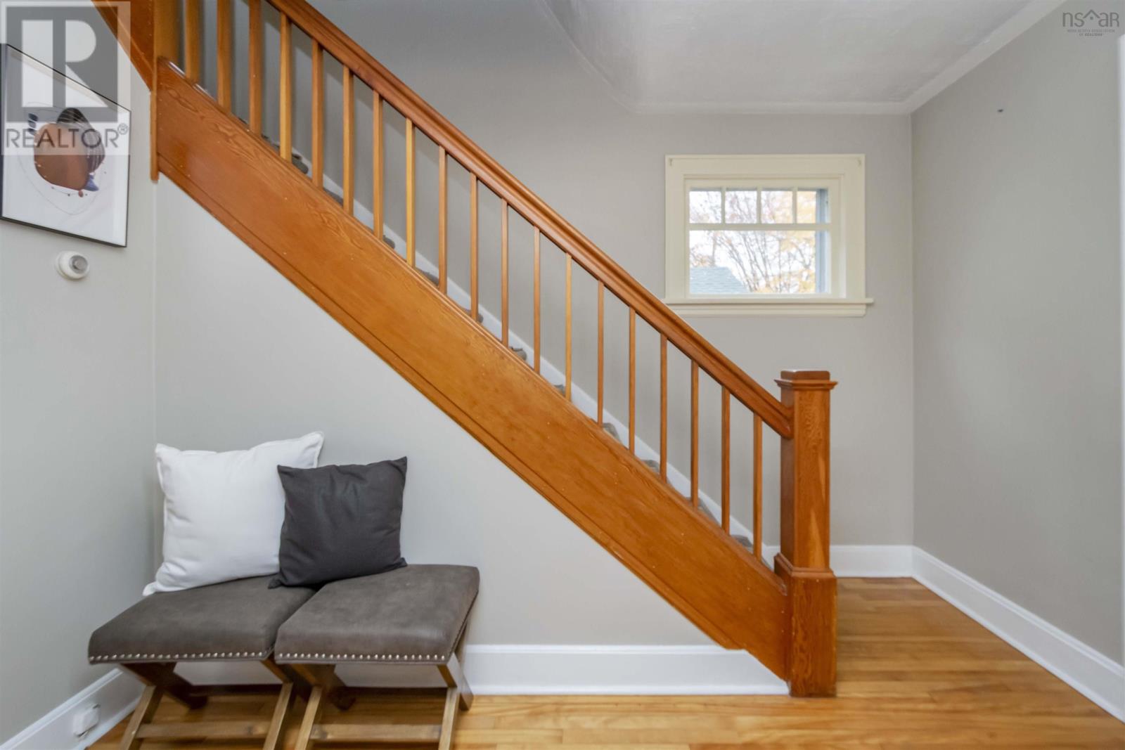 967 Brussels Street, Halifax, Nova Scotia  B3H 2S9 - Photo 26 - 202426601