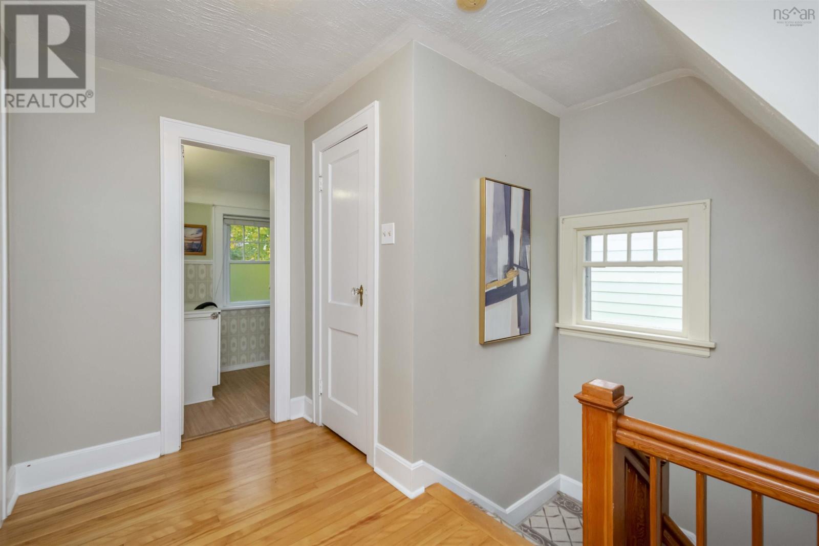 967 Brussels Street, Halifax, Nova Scotia  B3H 2S9 - Photo 27 - 202426601