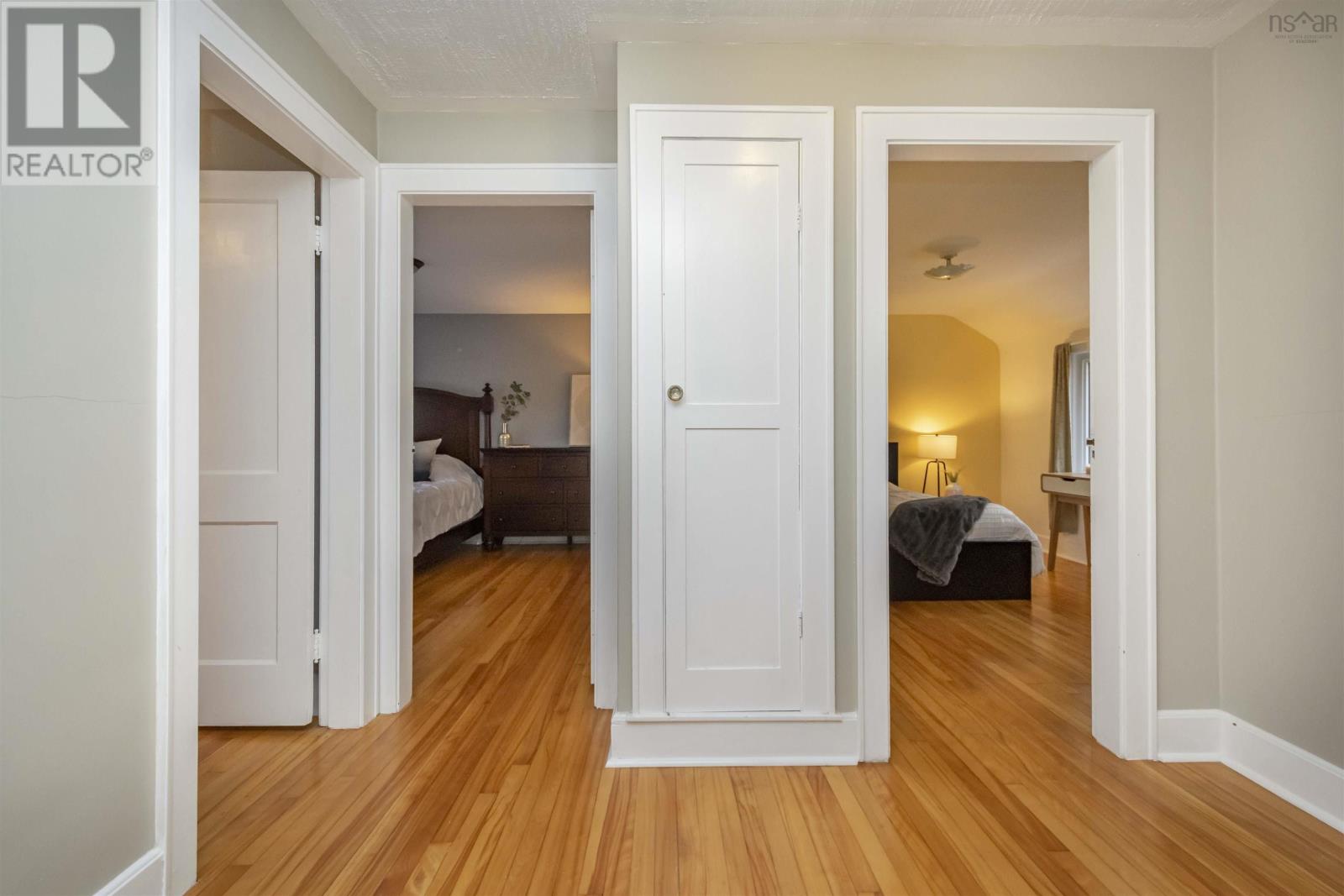 967 Brussels Street, Halifax, Nova Scotia  B3H 2S9 - Photo 28 - 202426601