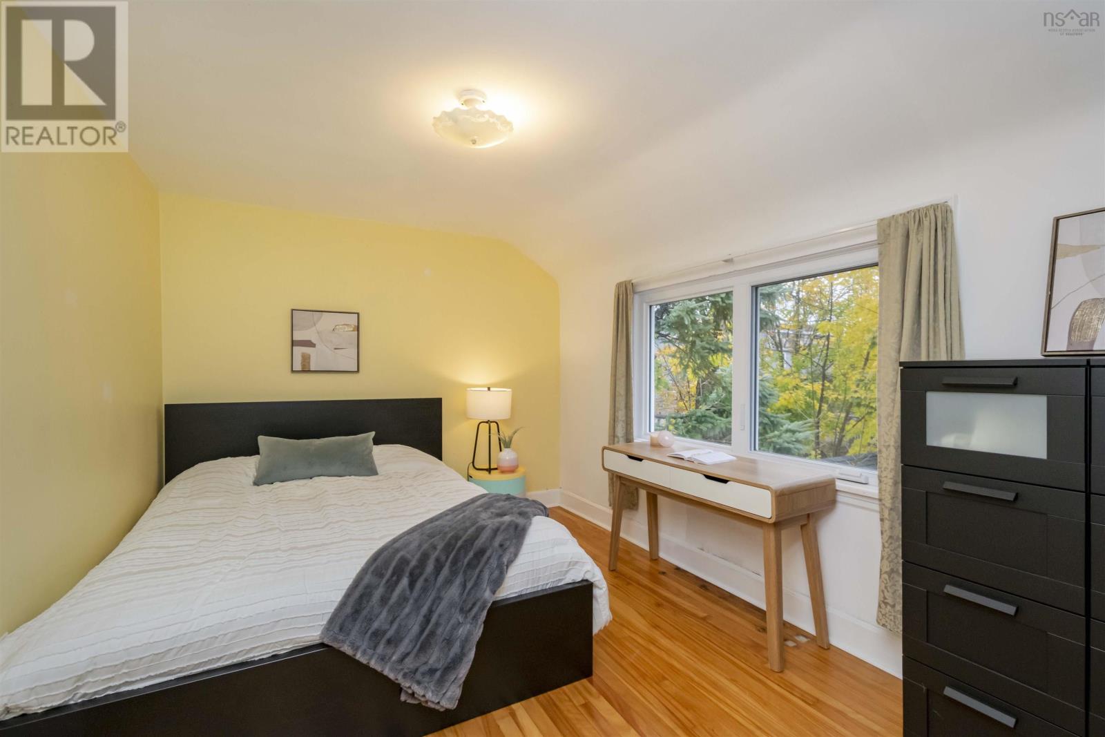 967 Brussels Street, Halifax, Nova Scotia  B3H 2S9 - Photo 29 - 202426601