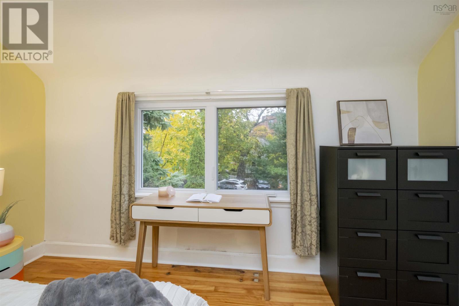 967 Brussels Street, Halifax, Nova Scotia  B3H 2S9 - Photo 30 - 202426601