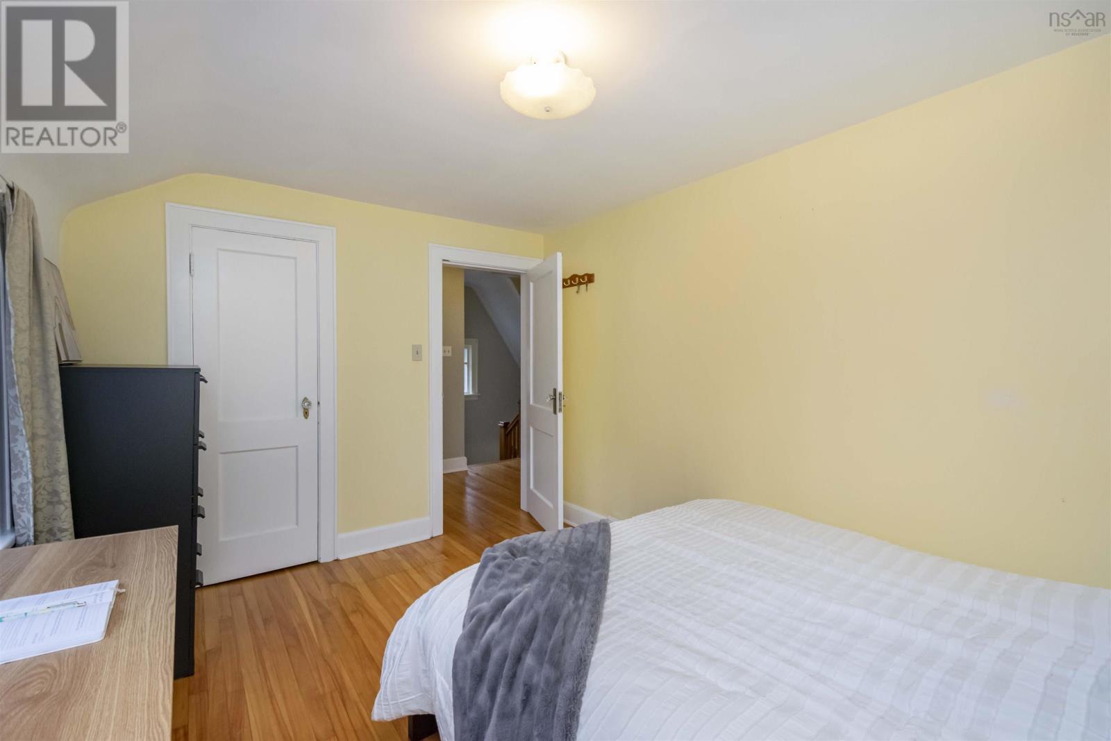 967 Brussels Street, Halifax, Nova Scotia  B3H 2S9 - Photo 31 - 202426601