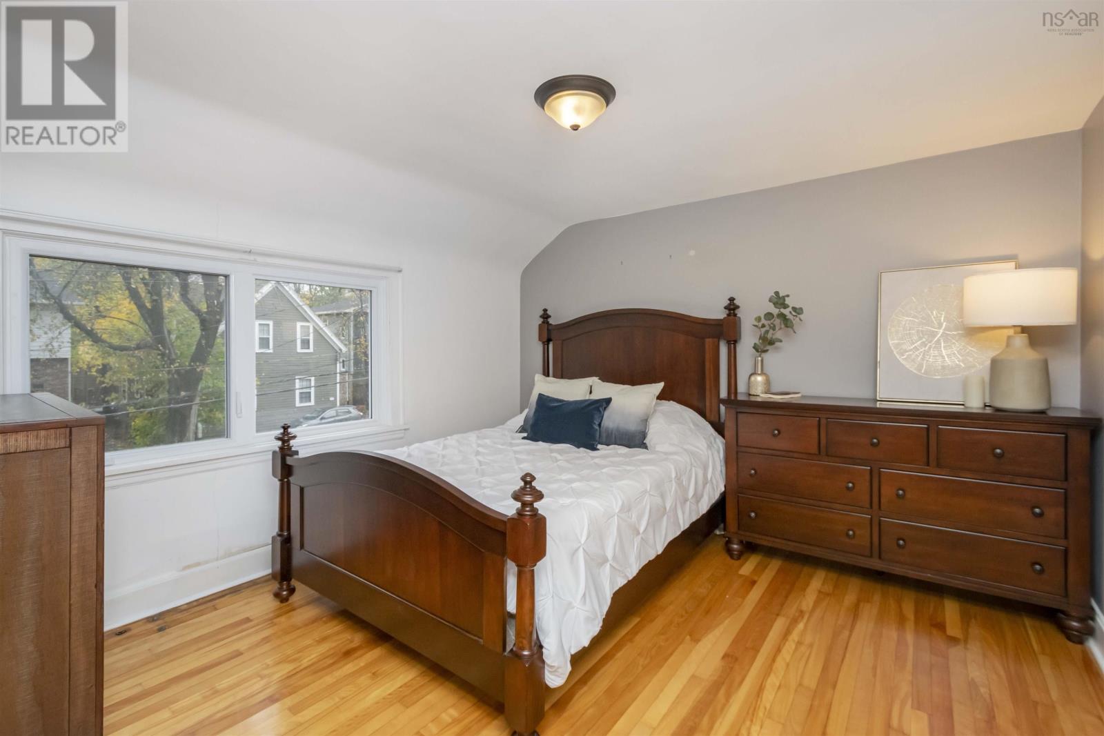 967 Brussels Street, Halifax, Nova Scotia  B3H 2S9 - Photo 32 - 202426601