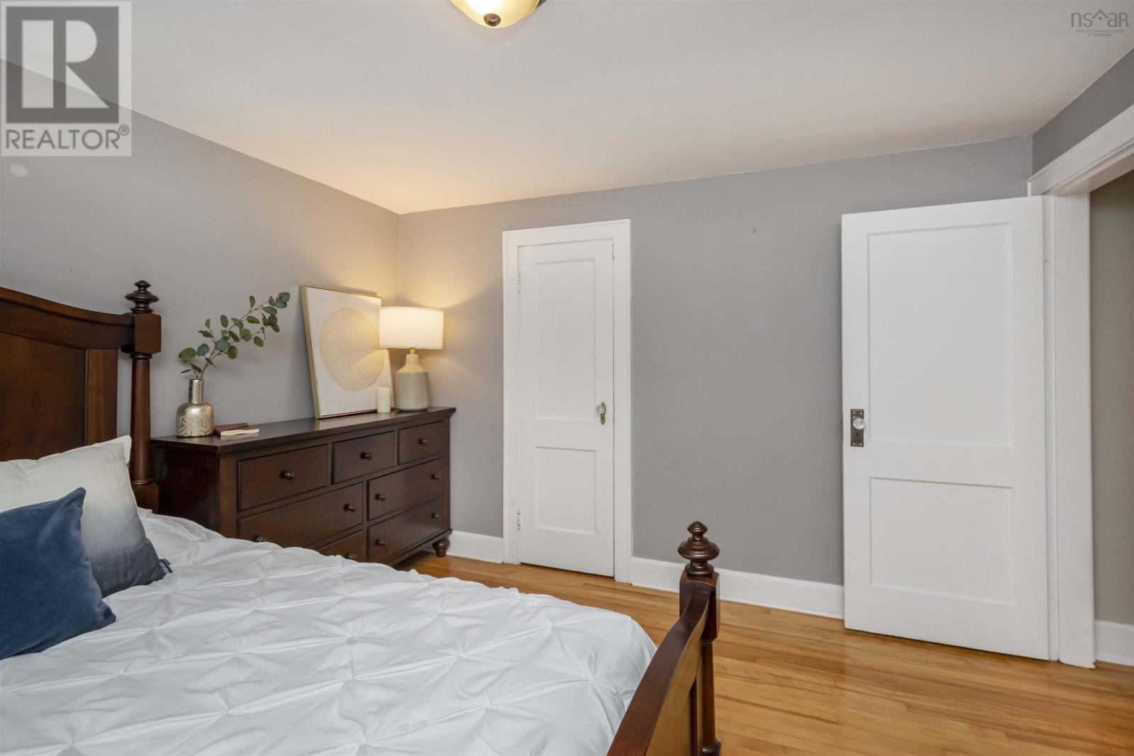 967 Brussels Street, Halifax, Nova Scotia  B3H 2S9 - Photo 34 - 202426601