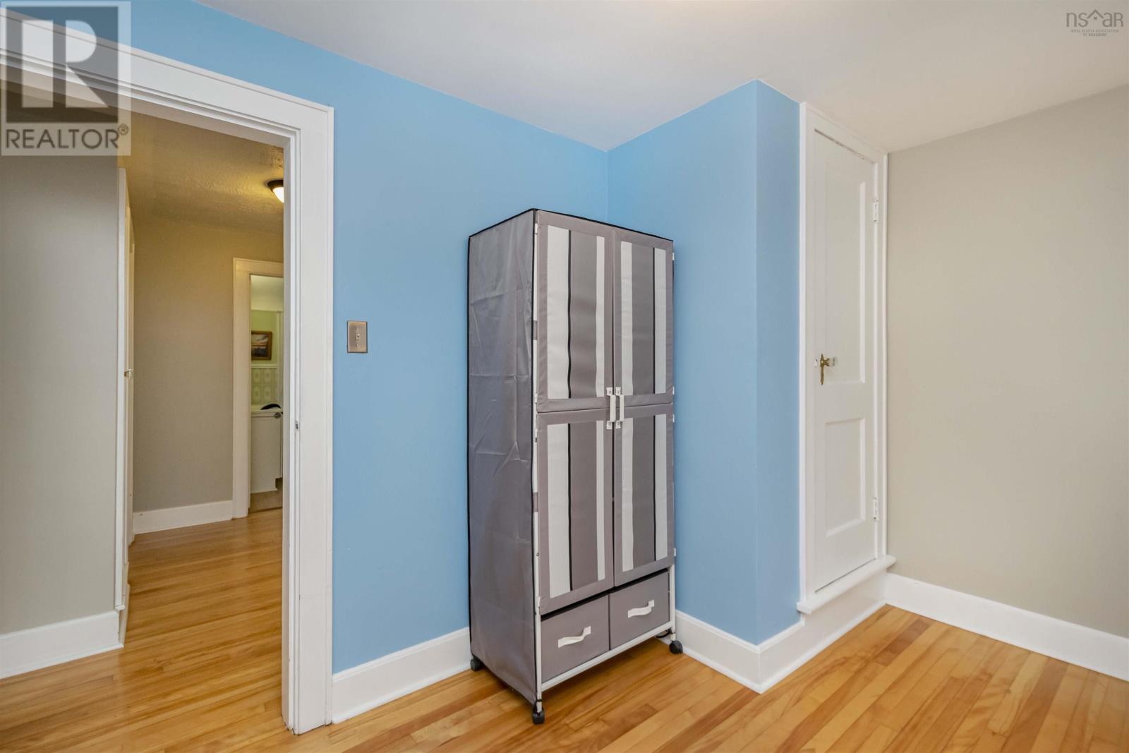 967 Brussels Street, Halifax, Nova Scotia  B3H 2S9 - Photo 37 - 202426601