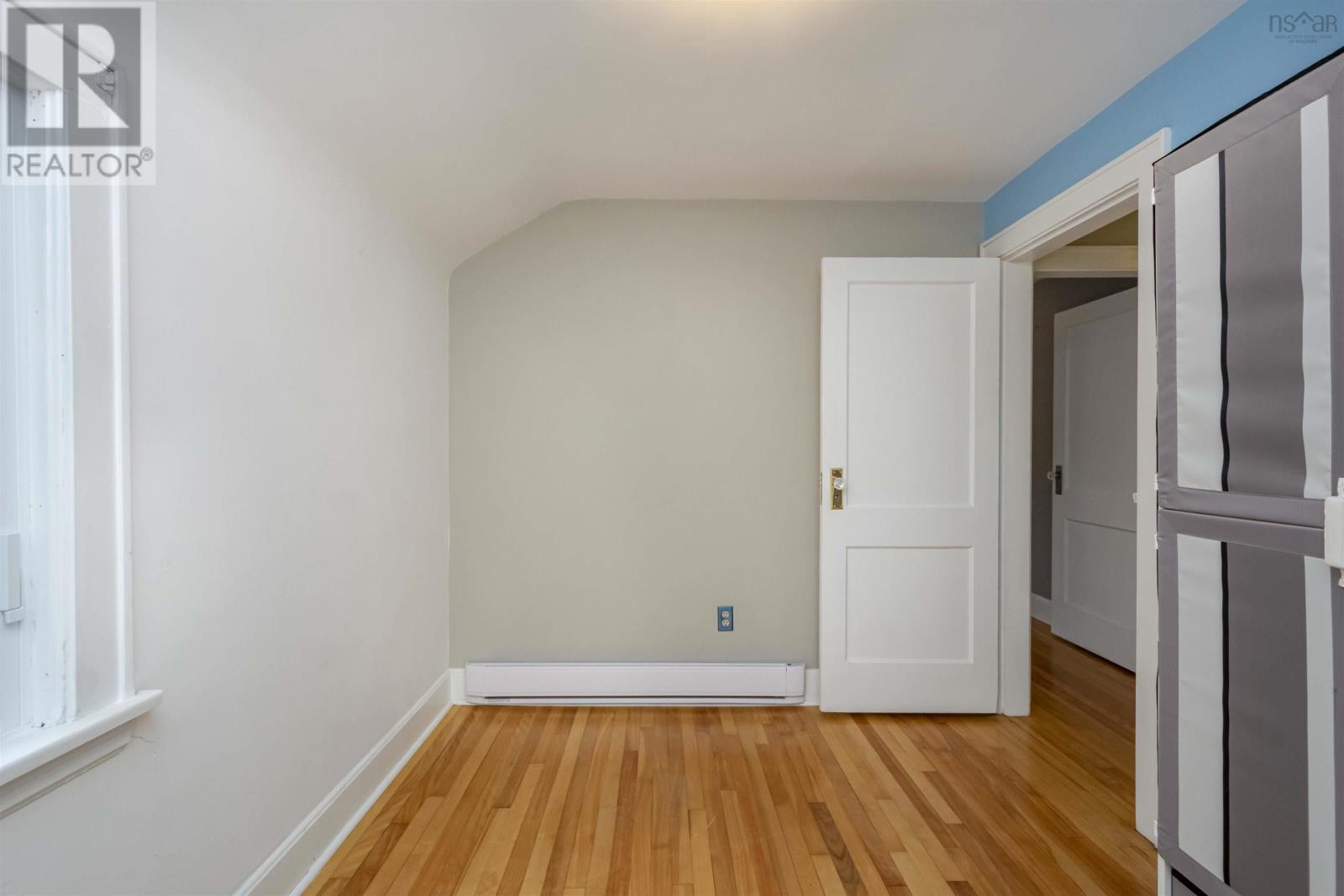 967 Brussels Street, Halifax, Nova Scotia  B3H 2S9 - Photo 38 - 202426601