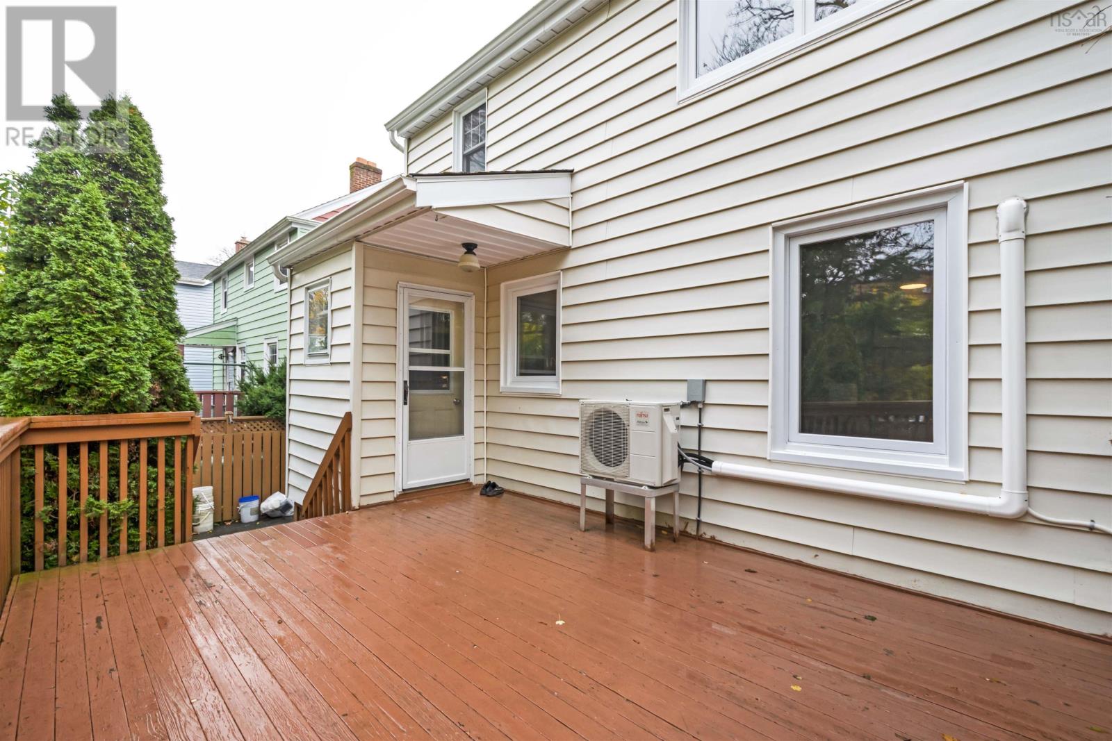 967 Brussels Street, Halifax, Nova Scotia  B3H 2S9 - Photo 43 - 202426601