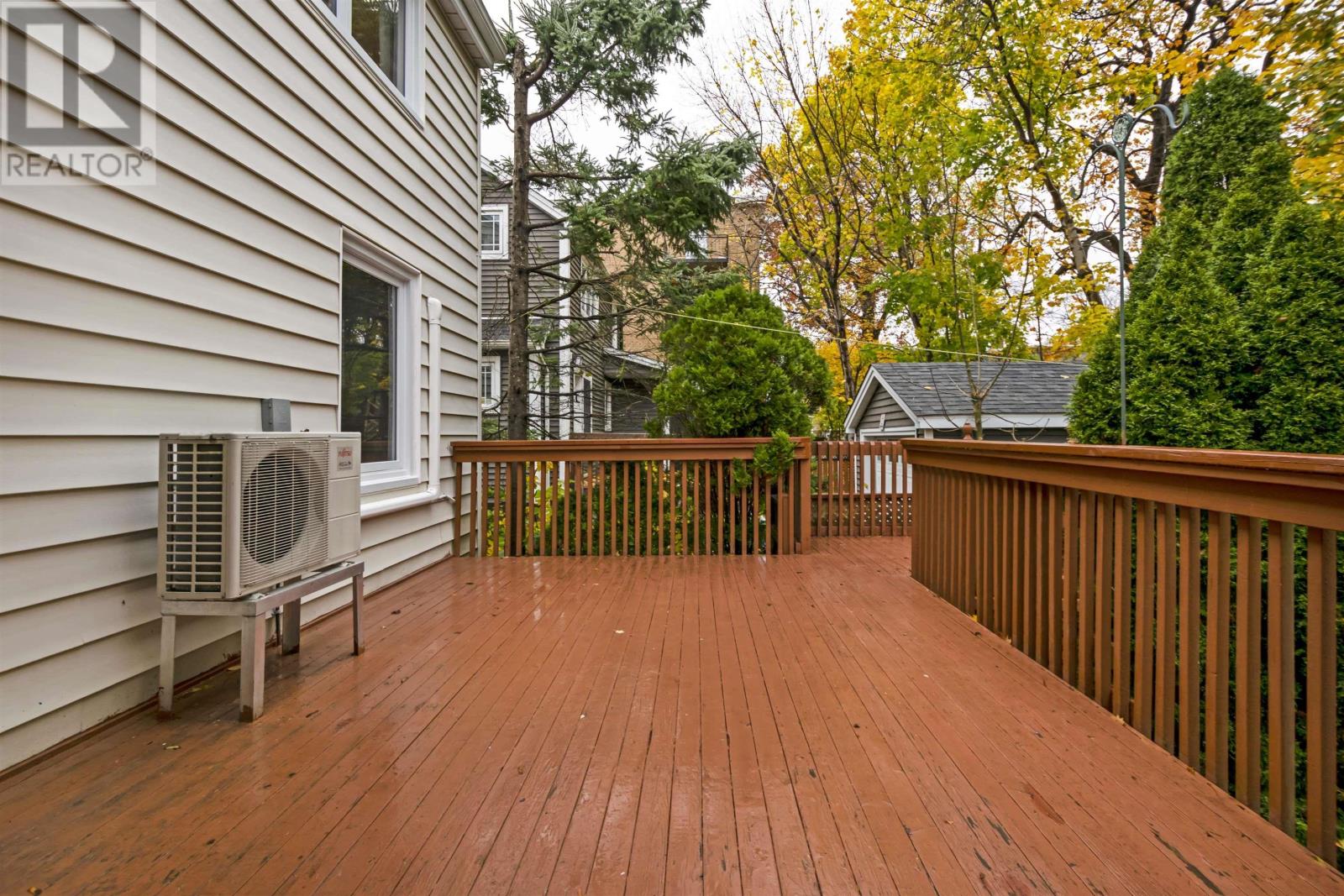 967 Brussels Street, Halifax, Nova Scotia  B3H 2S9 - Photo 45 - 202426601