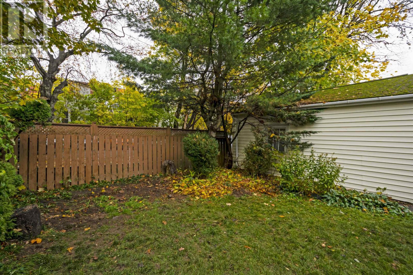 967 Brussels Street, Halifax, Nova Scotia  B3H 2S9 - Photo 46 - 202426601