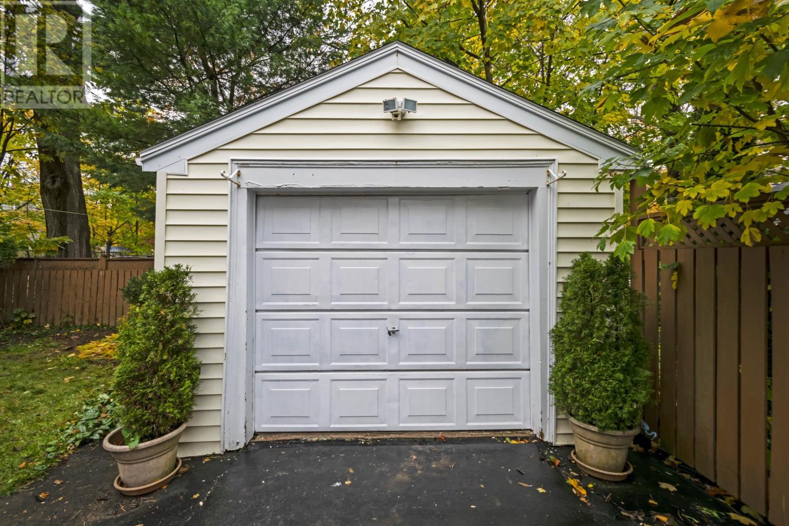 967 Brussels Street, Halifax, Nova Scotia  B3H 2S9 - Photo 49 - 202426601